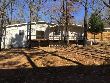 Main picture of 11313 Gila Valley Dr