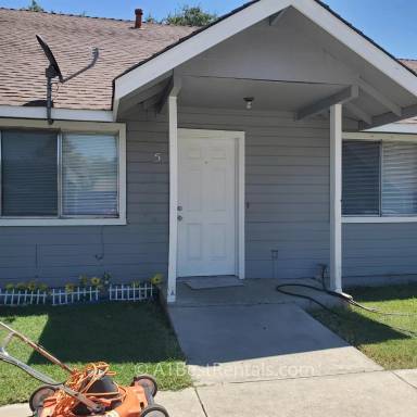 Main picture of 205 East Fairmont Avenue - 5