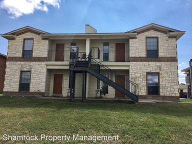 Main picture of 10017 Amber Cir