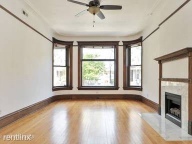 Main picture of 2113 W Concord Pl