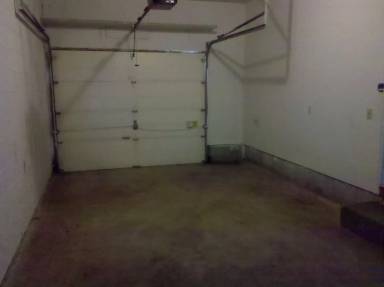 Main picture of 1245 Pineview Trl