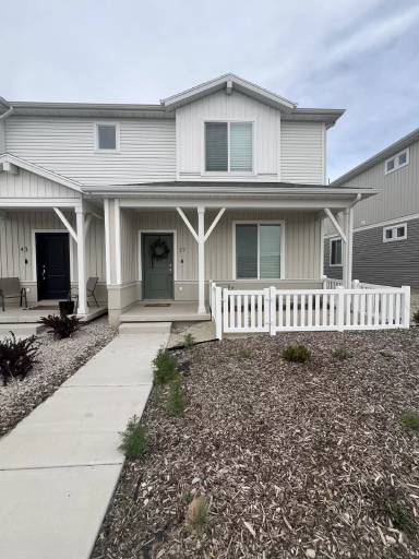 Main picture of 37 N Veranda Ct
