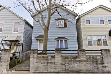 Main picture of 2227 W 21st St