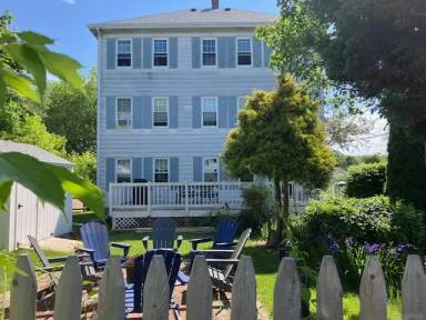 Main picture of 17 Prospect St