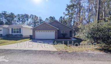 Main picture of 8542 Maple St