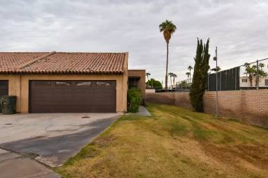 Main picture of 2650 S Los Amigos Dr
