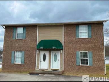 Main picture of 1202 Deer Ln