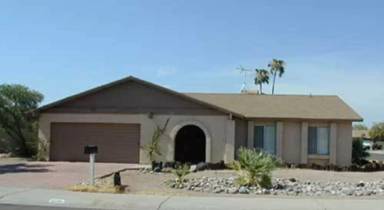 Main picture of 628 W Fogal Way