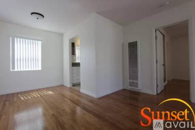 Main picture of 3-15. 4825-4827 Long Branch Ave. - 4819