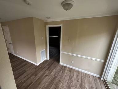 Main picture of 6433 Marcie St