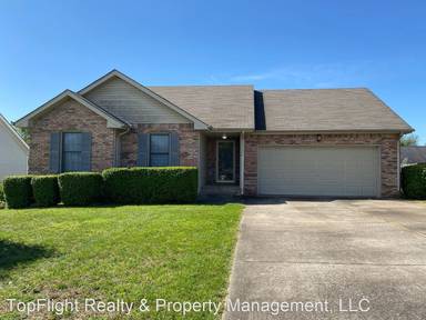 Main picture of 3246 Tabby Dr