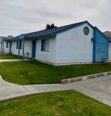 Main picture of 9917 Stobaugh St