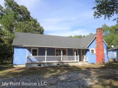Main picture of 8190 Rico Rd