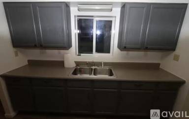 Main picture of 9373 S Polaris Ln