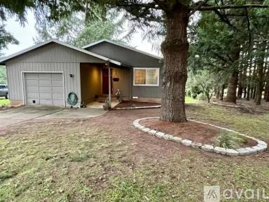Main picture of 22363 S Beavercreek Rd
