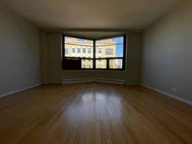Main picture of Wellington Place Apartments