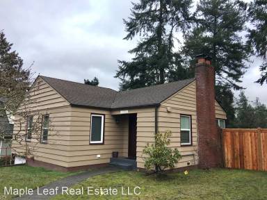 Main picture of 11532 31st Ave NE
