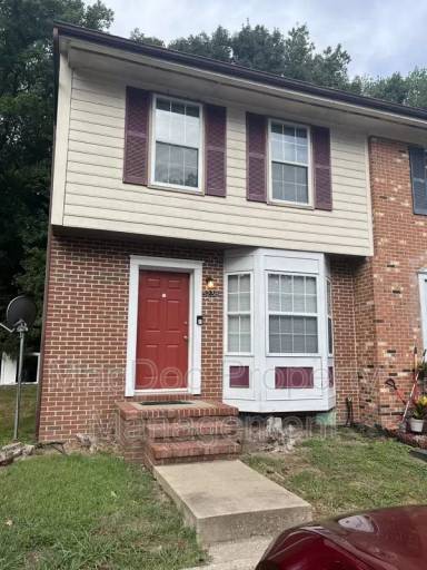 Main picture of 5238 Kings Wood Ln