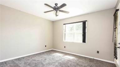 Main picture of 922 Suffolk Pl