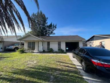Main picture of 7304 Carmel Ave