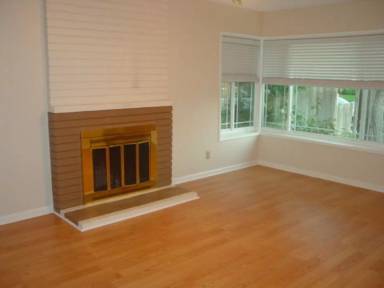 Main picture of 9952 Vanguard Dr
