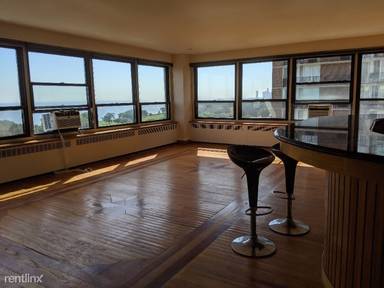 Main picture of Marine Terrace Apartments
