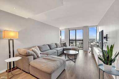 Main picture of Sixteen Sixty Condo