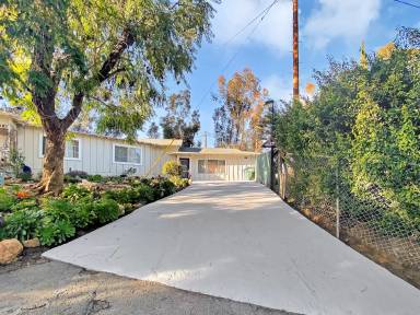 Main picture of 3053 Quail Rd
