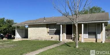 Main picture of 6506 Idlewood Dr
