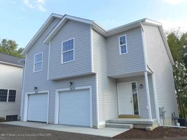 Main picture of 5806 - 5808 Outer Dr