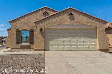 Main picture of 1414 E Maddison Cir