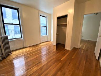 Main picture of Riverside Park Apts
