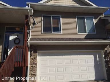 Main picture of 1804 Goose Lake Cir