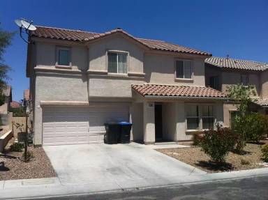 Main picture of 196 Willow Pond Ct