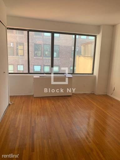 Main picture of 408 8th Ave