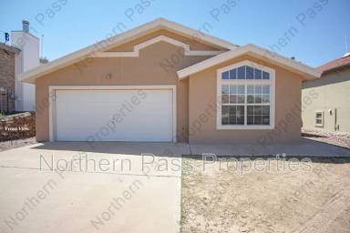 Main picture of 6724 Dakota Ridge Dr