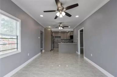 Main picture of 1805 Hamilton St