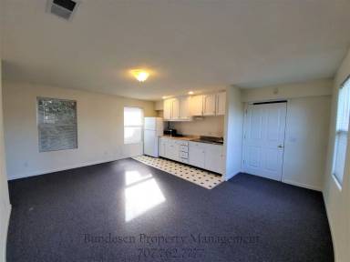 Main picture of 163 Wilson St