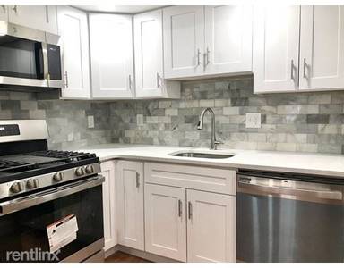 Main picture of 475 Massachusetts Ave