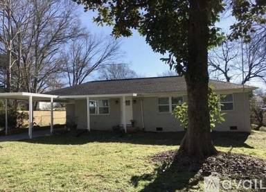 Main picture of 111 W Leroy St