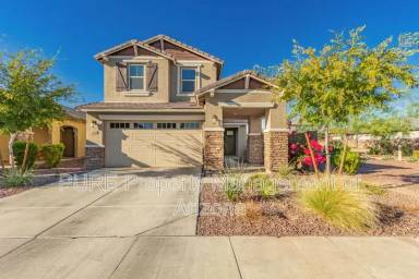 Main picture of 9206 W Roma Ave