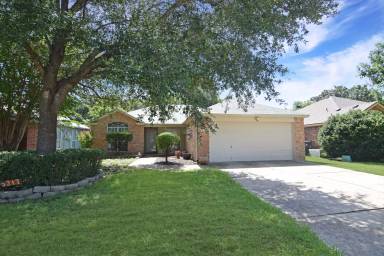 Main picture of 5217 J I Bruce Dr