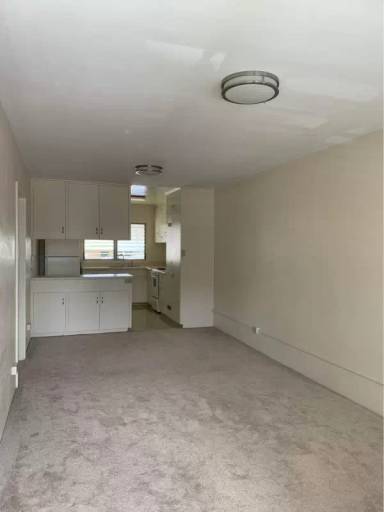 Main picture of 908 Hausten St