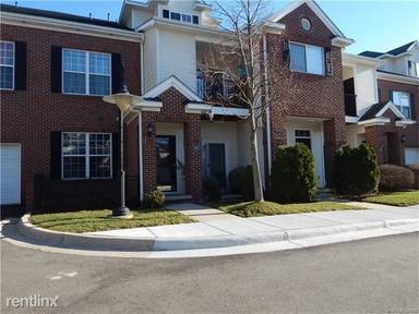 Main picture of Scio Village