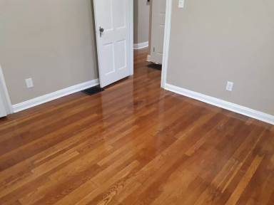 Main picture of 4109 Midway Ave