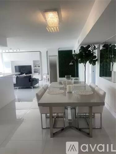 Main picture of Biscayne Cove Condominium