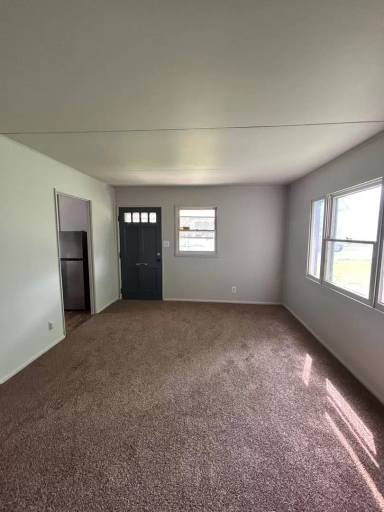 Main picture of 3024 Holton Ave