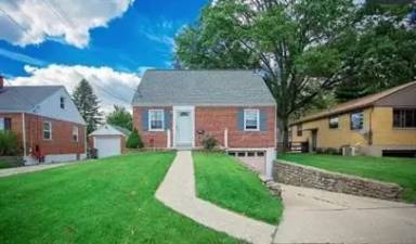 Main picture of 3685 Neiheisel Ave