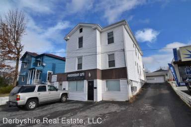 Main picture of 2908 Memorial Ave