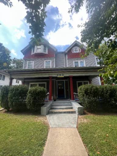 Main picture of 892 Woodruff Place Middle Dr